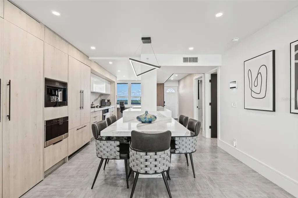 17940 Gulf Boulevard Redington Shores FL 33708