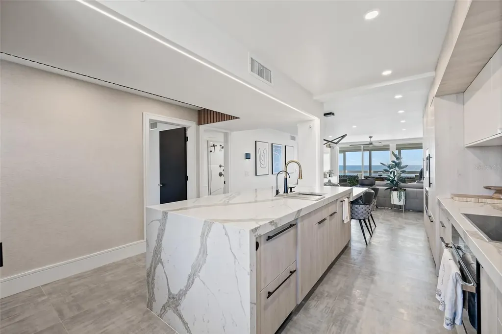 17940 Gulf Boulevard Redington Shores FL 33708