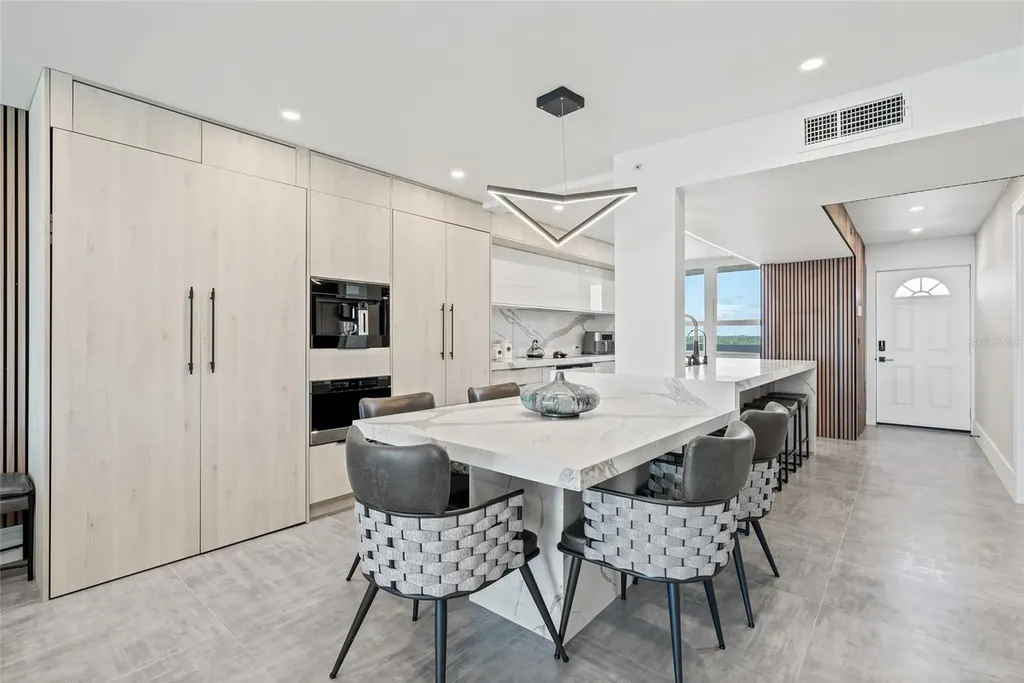 17940 Gulf Boulevard Redington Shores FL 33708