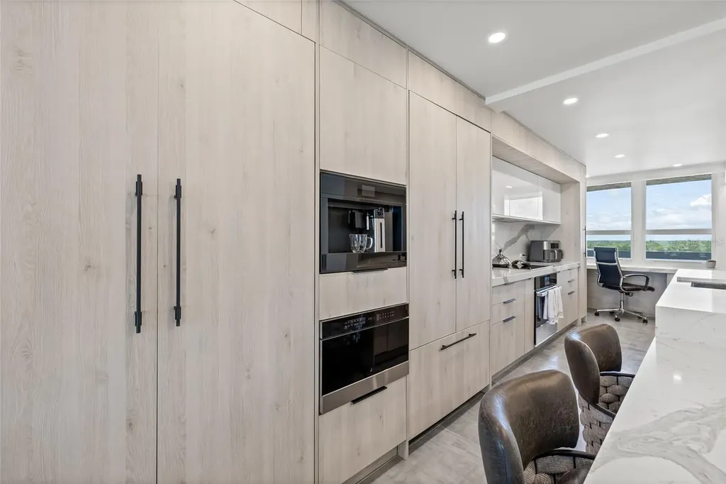 17940 Gulf Boulevard Redington Shores FL 33708