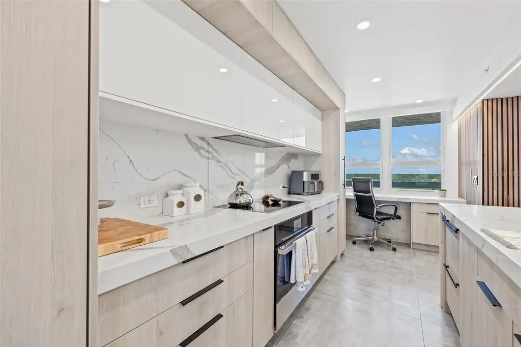 17940 Gulf Boulevard Redington Shores FL 33708