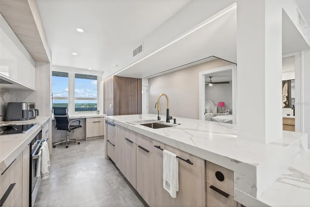 17940 Gulf Boulevard Redington Shores FL 33708