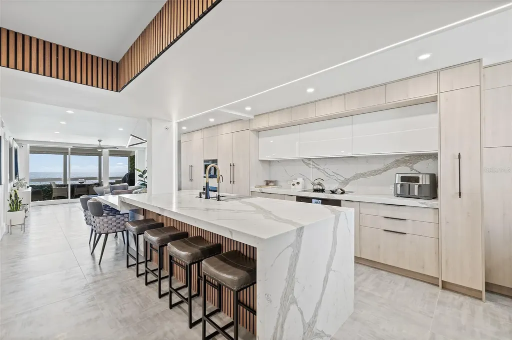 17940 Gulf Boulevard Redington Shores FL 33708