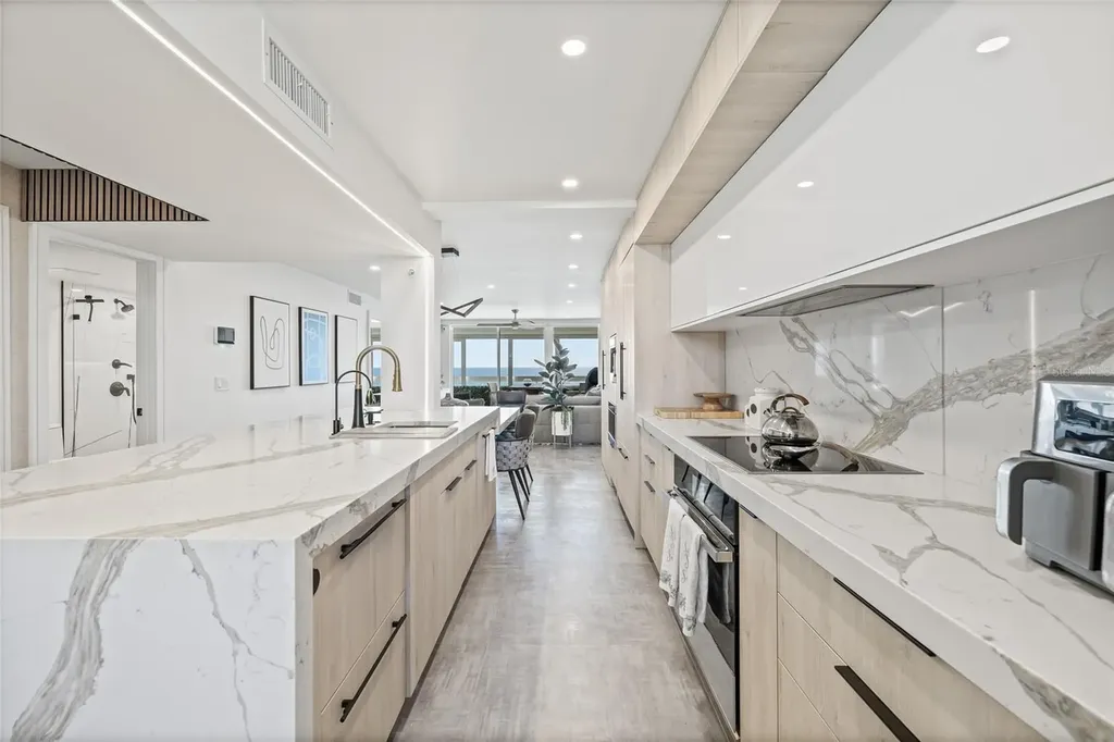 17940 Gulf Boulevard Redington Shores FL 33708