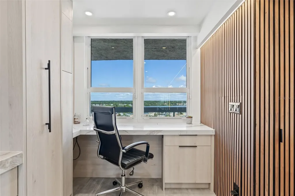 17940 Gulf Boulevard Redington Shores FL 33708