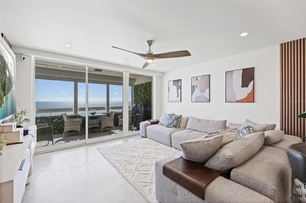 17940 Gulf Boulevard Redington Shores FL 33708