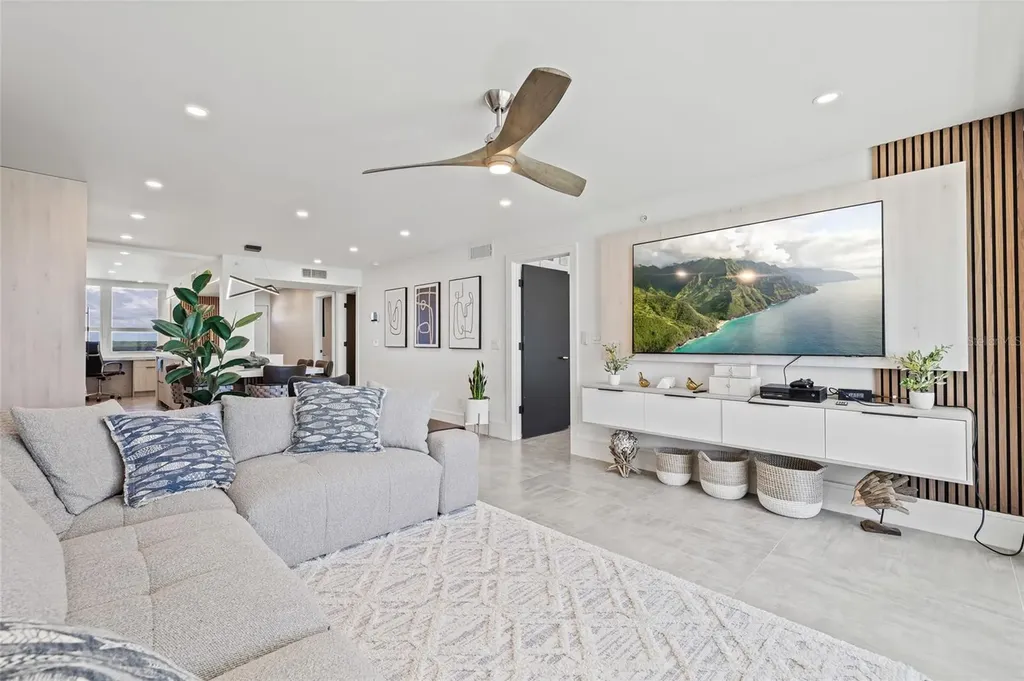 17940 Gulf Boulevard Redington Shores FL 33708