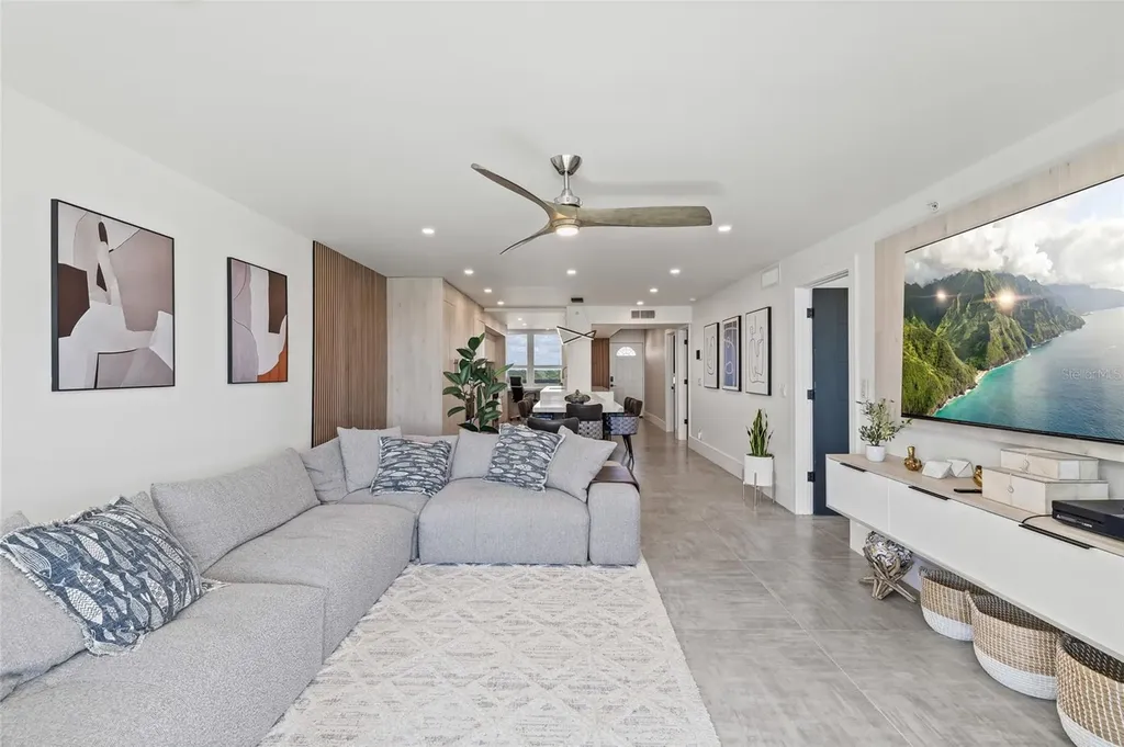 17940 Gulf Boulevard Redington Shores FL 33708