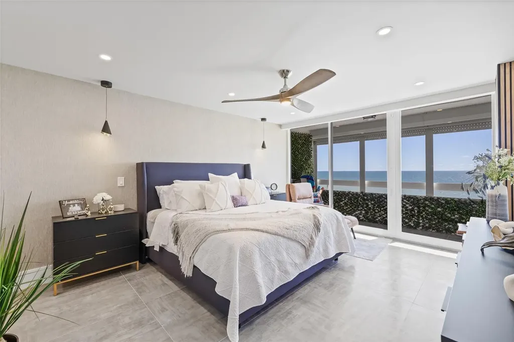 17940 Gulf Boulevard Redington Shores FL 33708