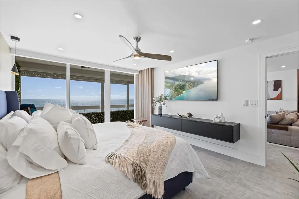 17940 Gulf Boulevard Redington Shores FL 33708