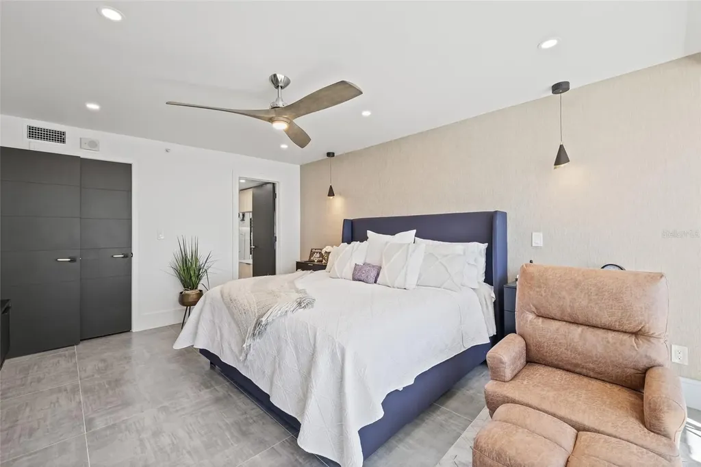 17940 Gulf Boulevard Redington Shores FL 33708