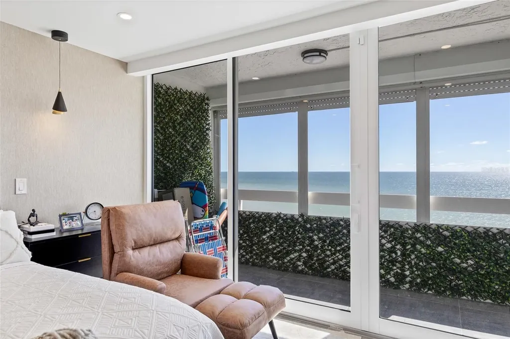 17940 Gulf Boulevard Redington Shores FL 33708