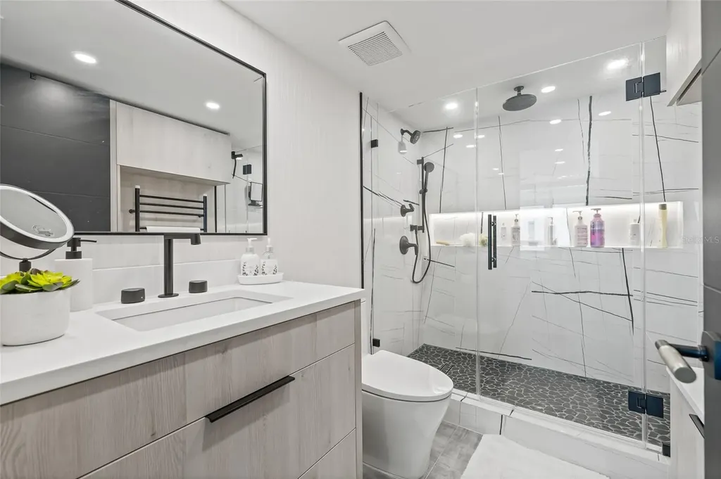 17940 Gulf Boulevard Redington Shores FL 33708