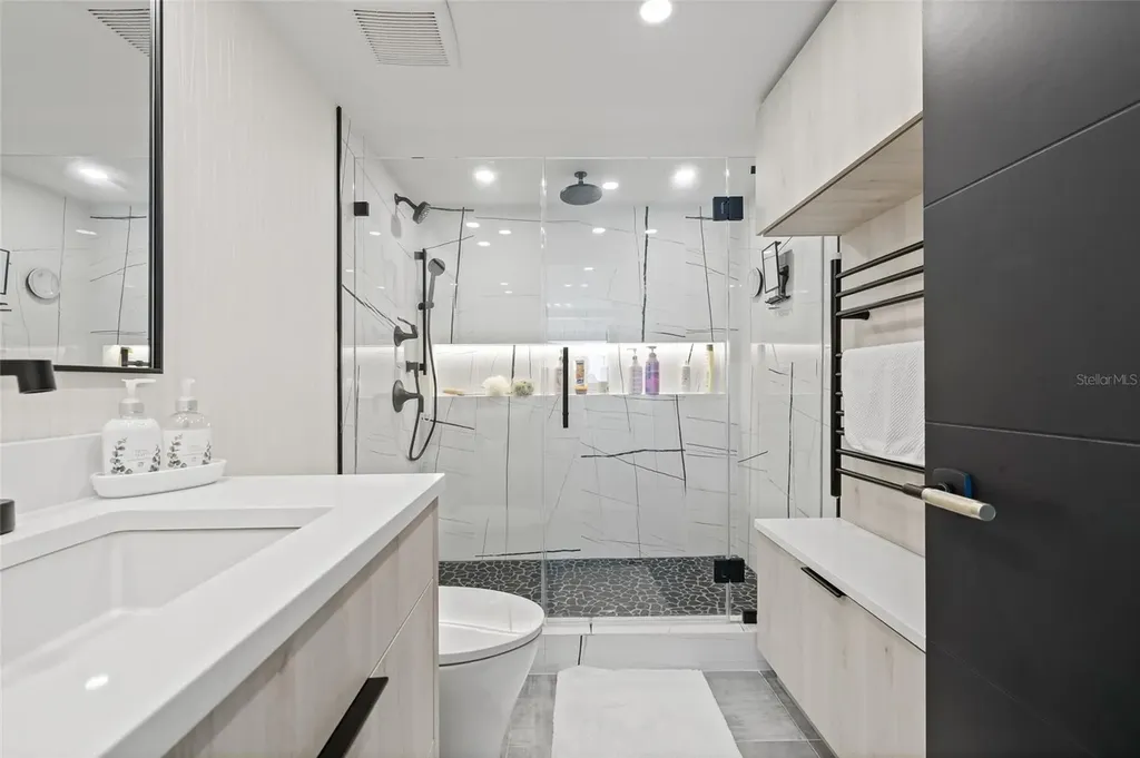 17940 Gulf Boulevard Redington Shores FL 33708