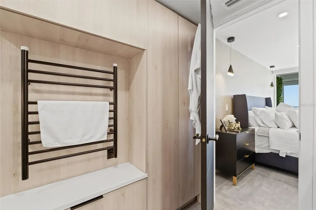 17940 Gulf Boulevard Redington Shores FL 33708