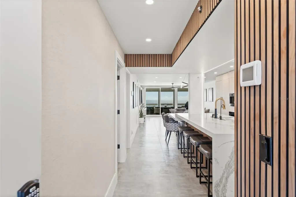 17940 Gulf Boulevard Redington Shores FL 33708