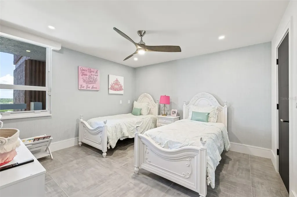 17940 Gulf Boulevard Redington Shores FL 33708