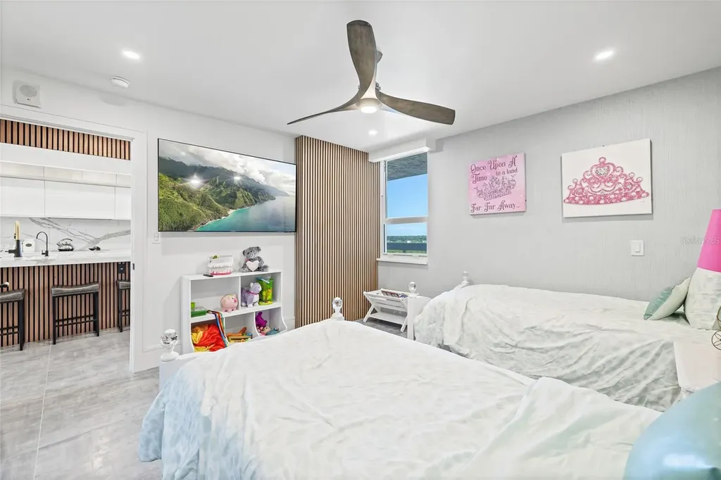 17940 Gulf Boulevard Redington Shores FL 33708