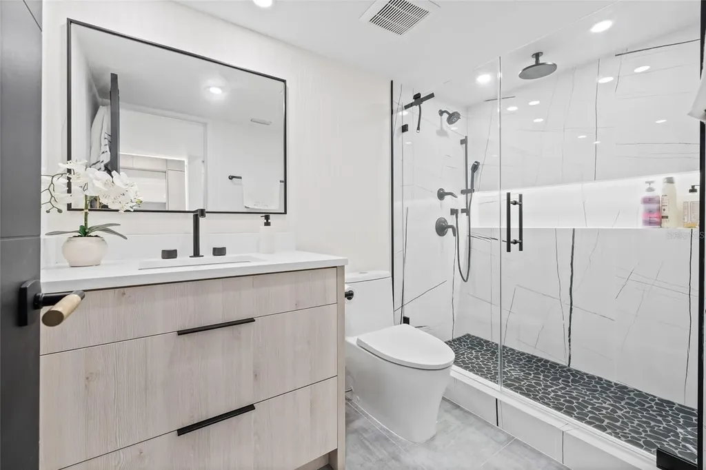 17940 Gulf Boulevard Redington Shores FL 33708