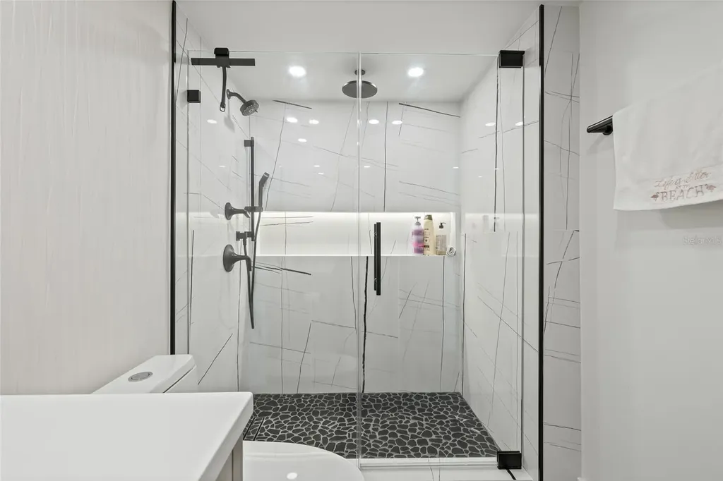 17940 Gulf Boulevard Redington Shores FL 33708