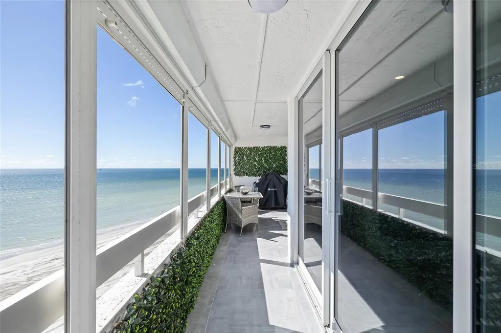 17940 Gulf Boulevard Redington Shores FL 33708