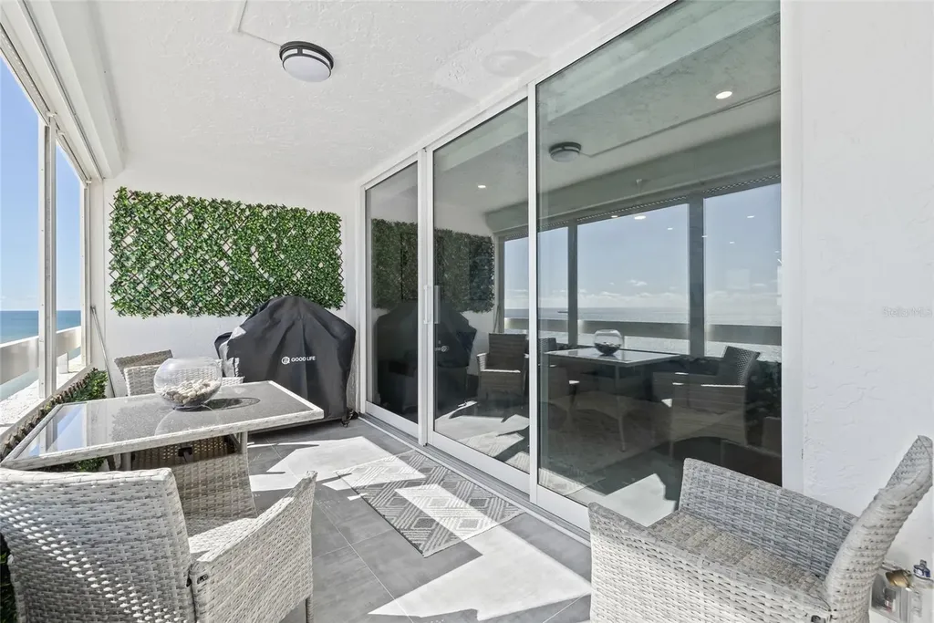 17940 Gulf Boulevard Redington Shores FL 33708