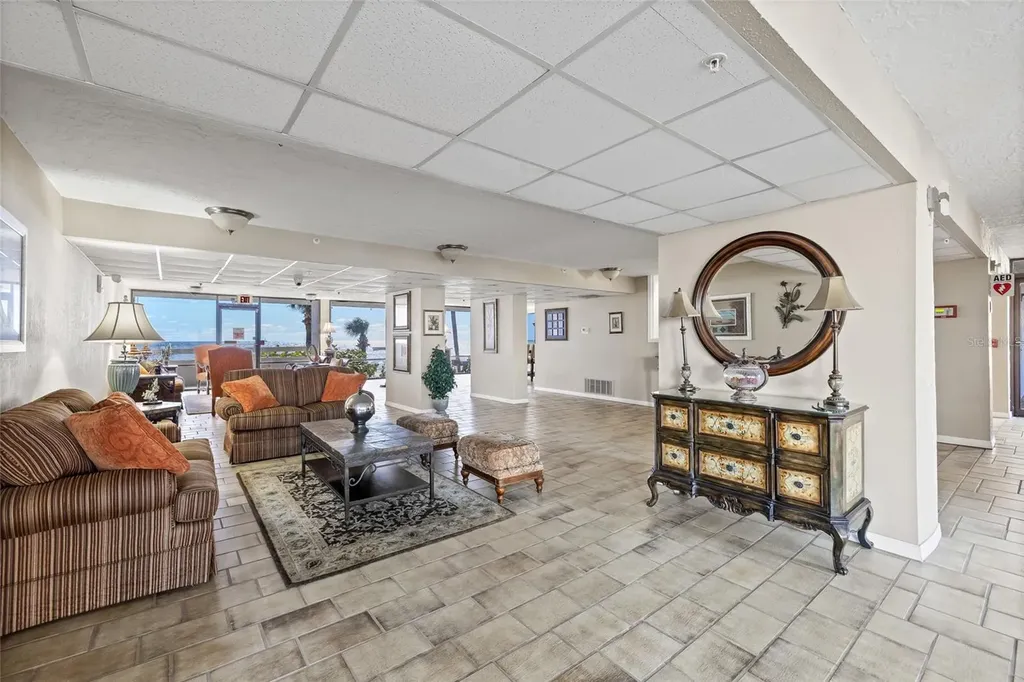 17940 Gulf Boulevard Redington Shores FL 33708