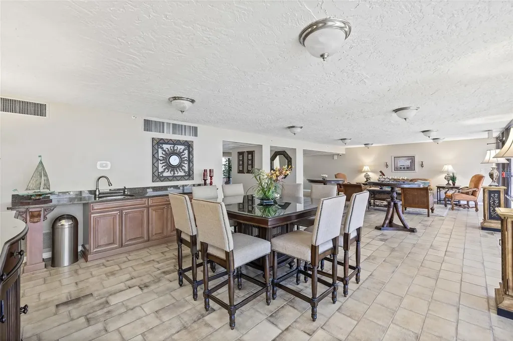 17940 Gulf Boulevard Redington Shores FL 33708