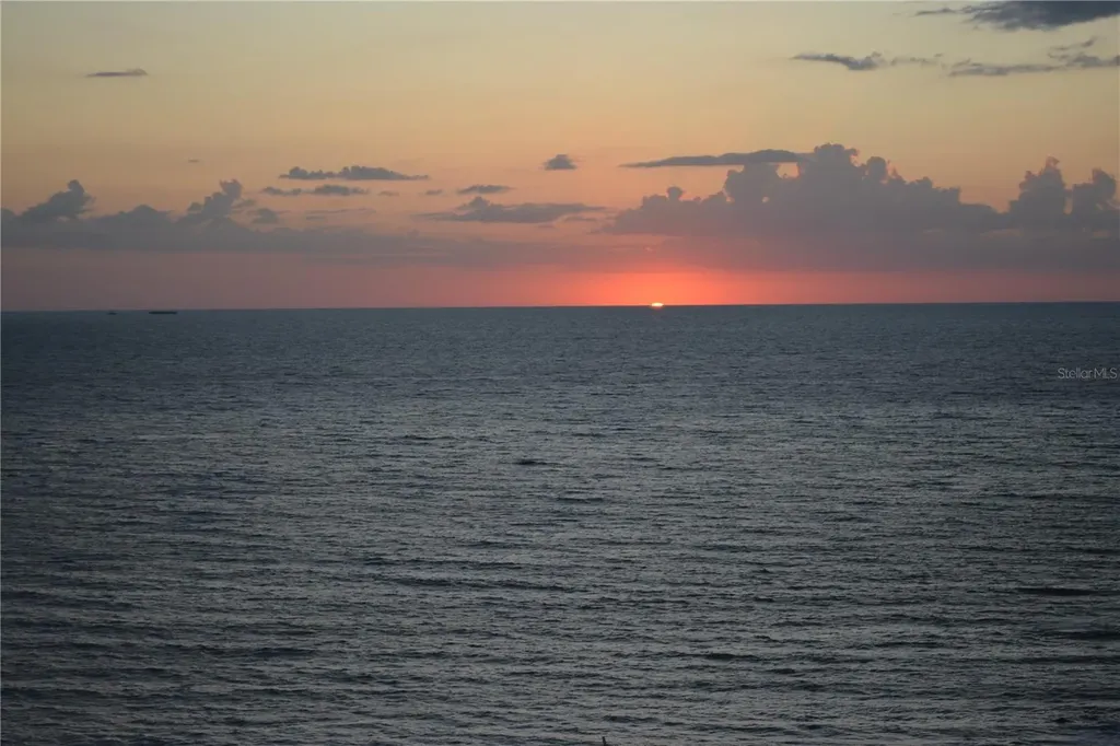 17940 Gulf Boulevard Redington Shores FL 33708