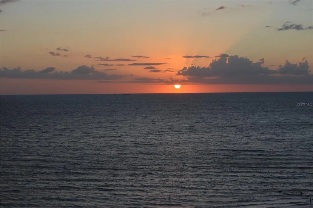 17940 Gulf Boulevard Redington Shores FL 33708