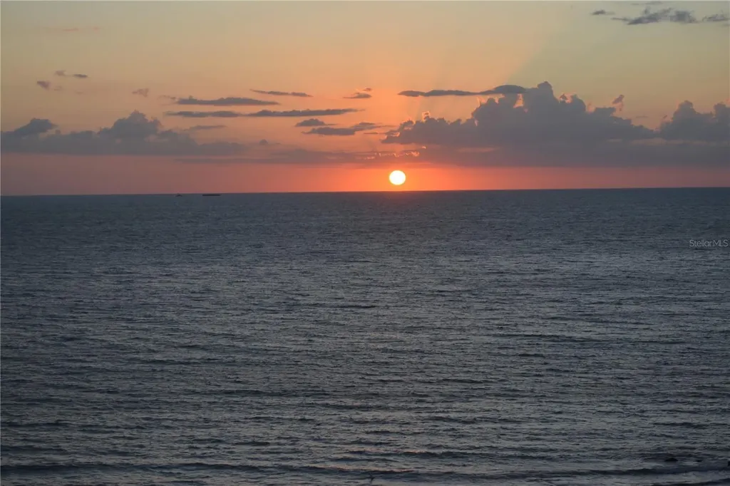 17940 Gulf Boulevard Redington Shores FL 33708