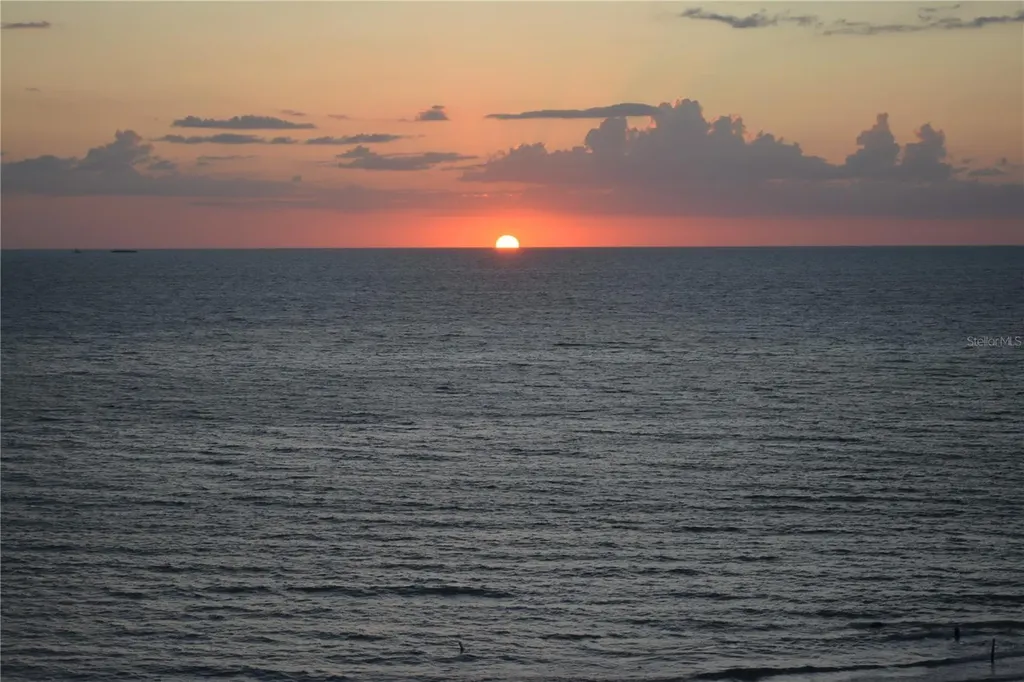 17940 Gulf Boulevard Redington Shores FL 33708