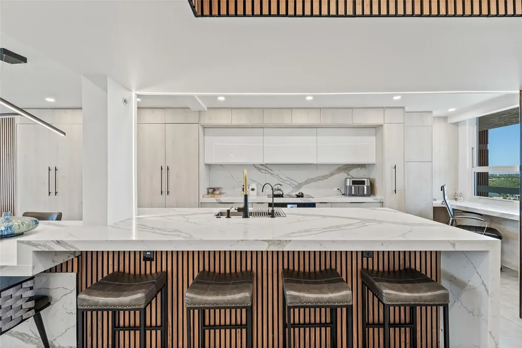 17940 Gulf Boulevard Redington Shores FL 33708