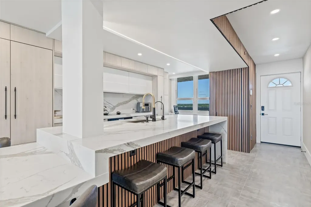 17940 Gulf Boulevard Redington Shores FL 33708