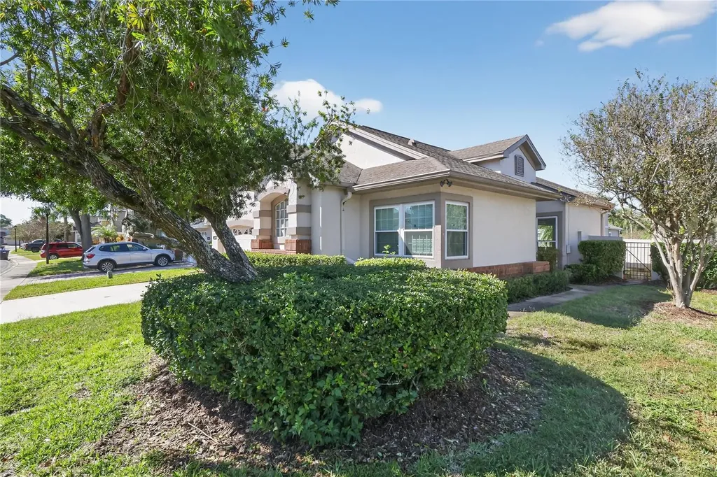 14402 Mandolin Drive Orlando FL 32837