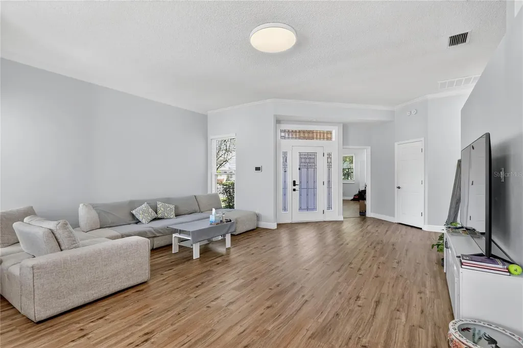 14402 Mandolin Drive Orlando FL 32837