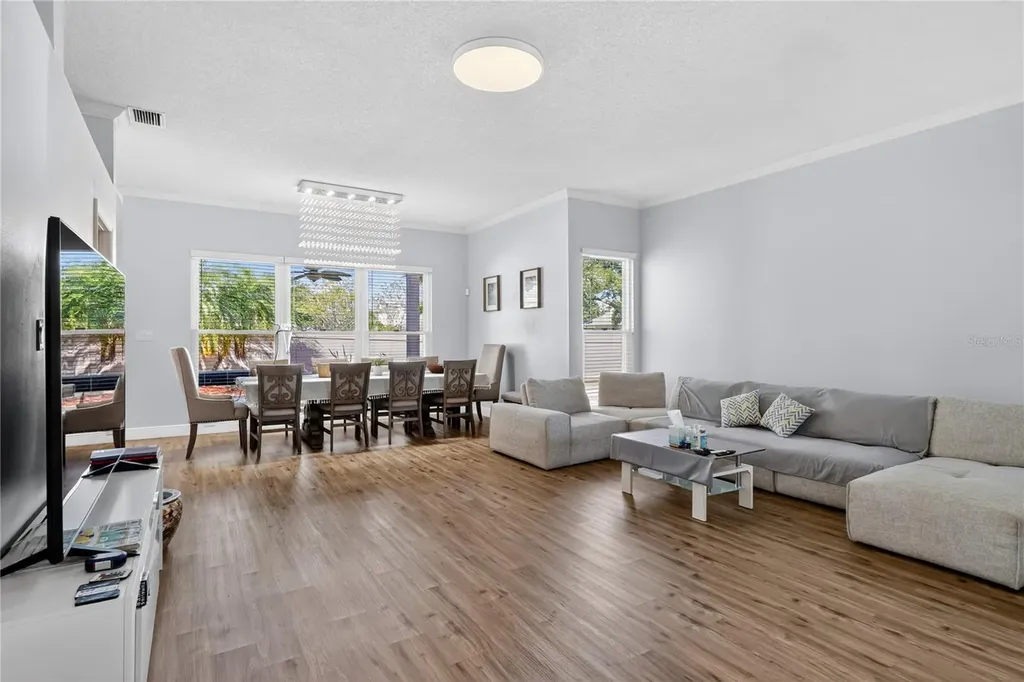 14402 Mandolin Drive Orlando FL 32837