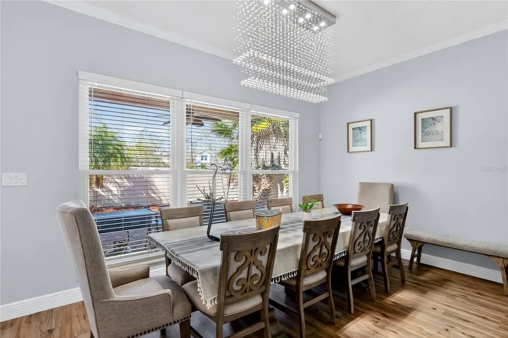 14402 Mandolin Drive Orlando FL 32837