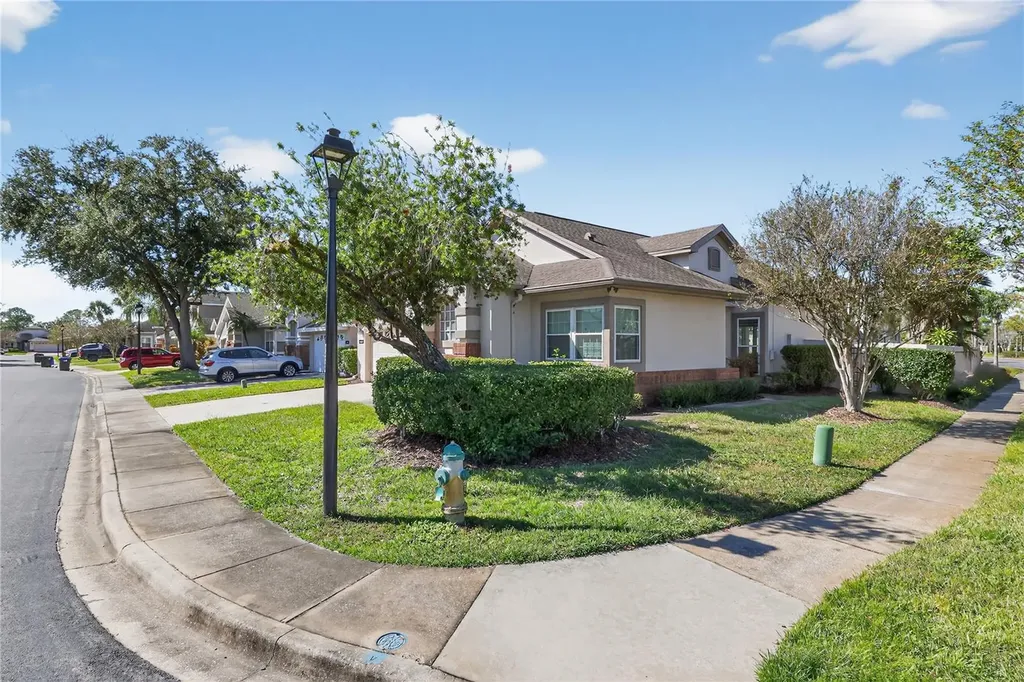 14402 Mandolin Drive Orlando FL 32837