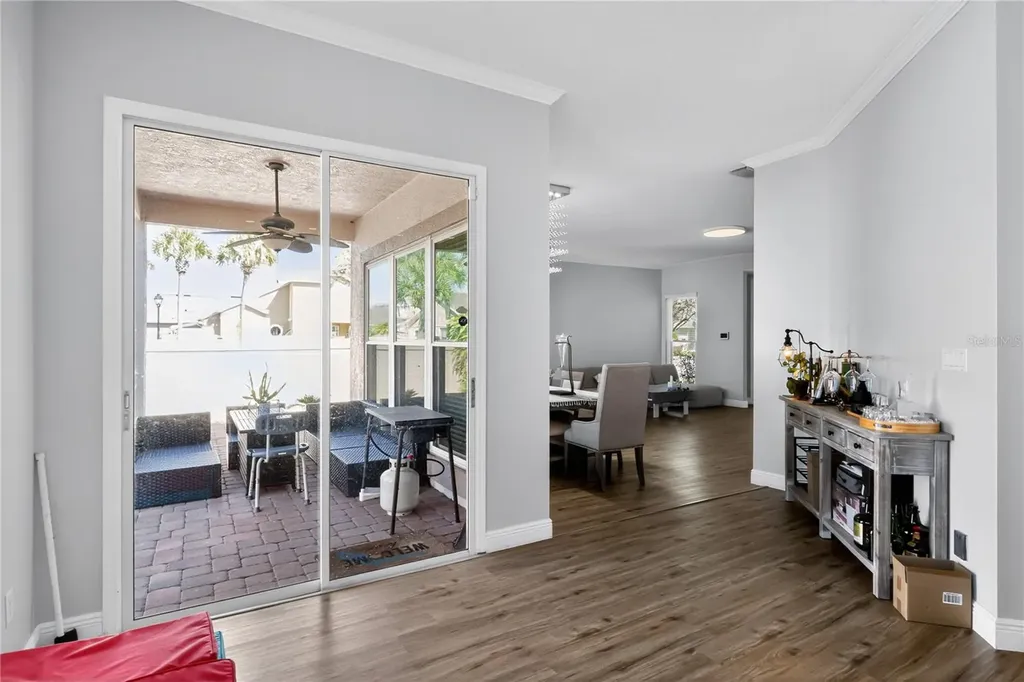 14402 Mandolin Drive Orlando FL 32837