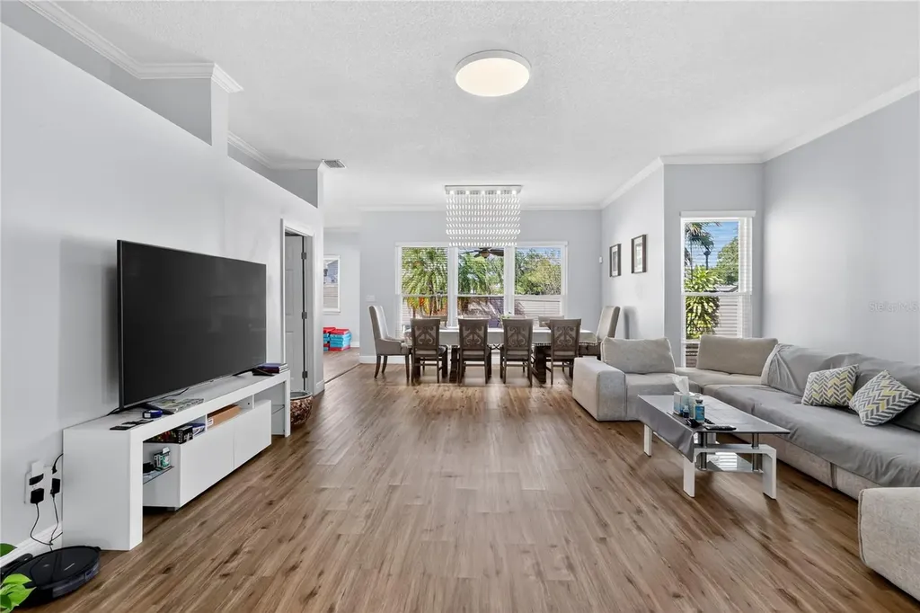 14402 Mandolin Drive Orlando FL 32837
