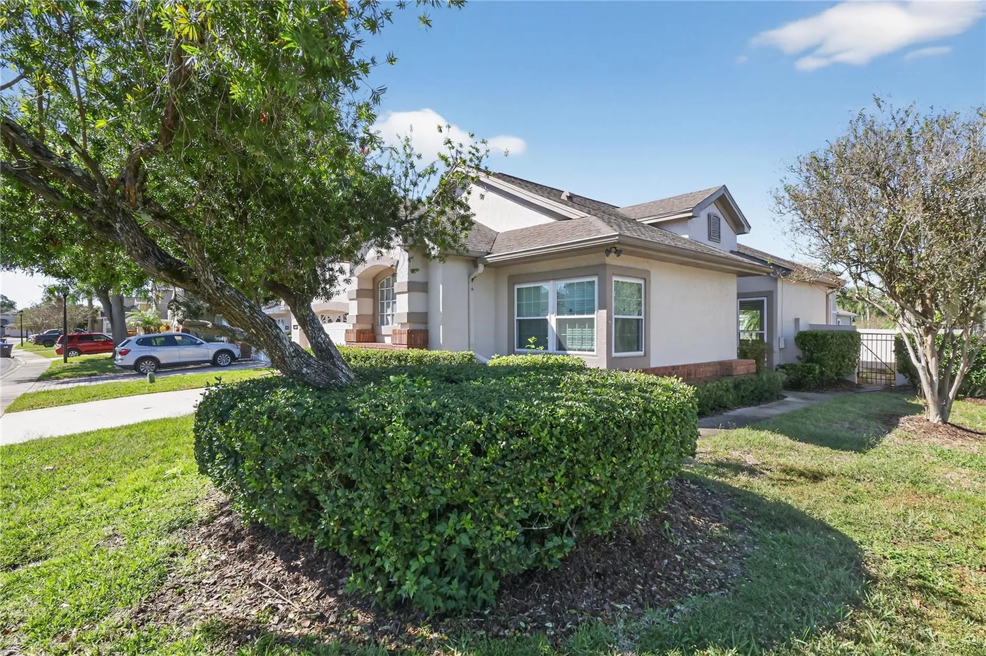 14402 Mandolin Drive Orlando FL 32837