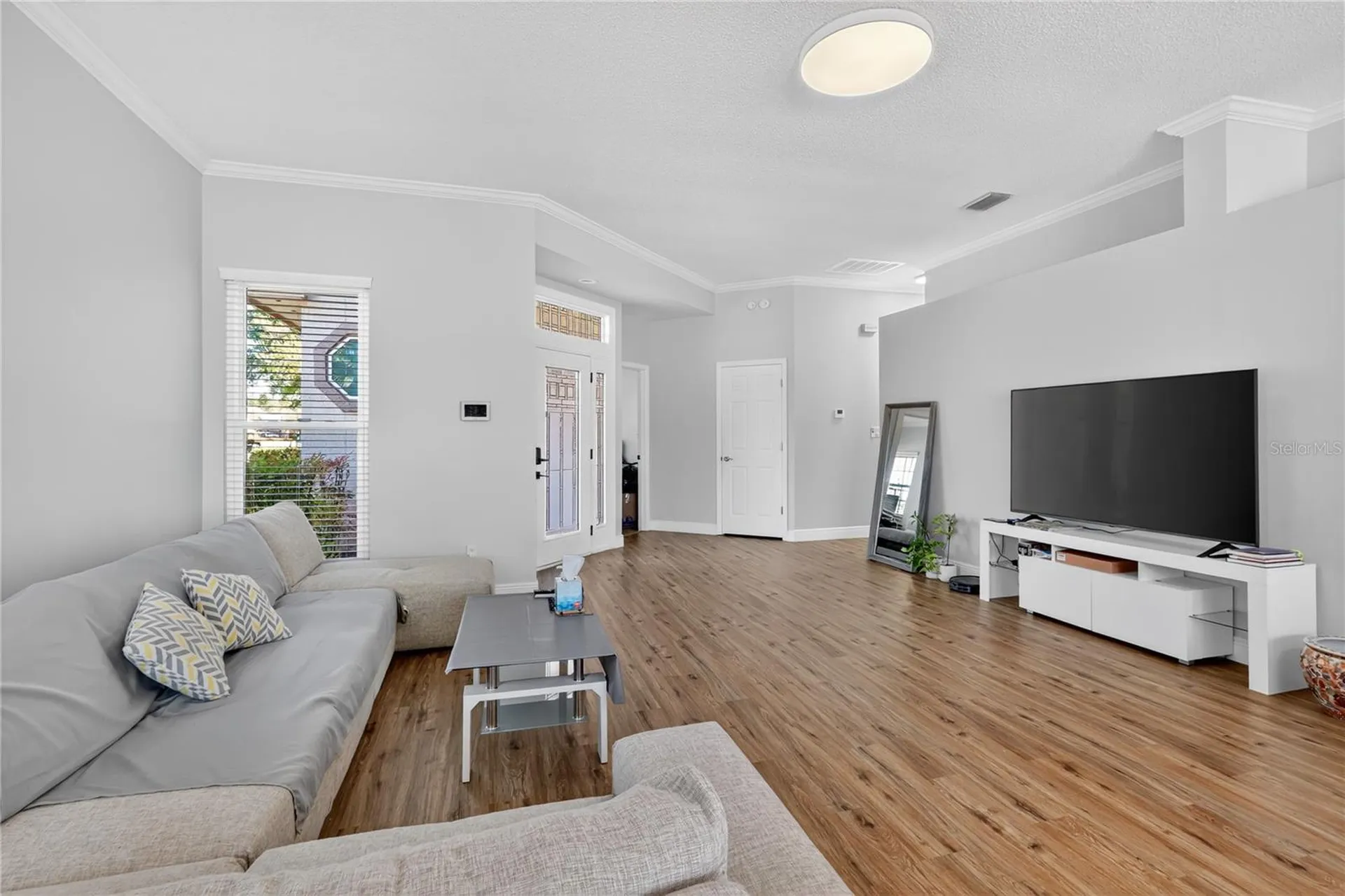 14402 Mandolin Drive Orlando FL 32837