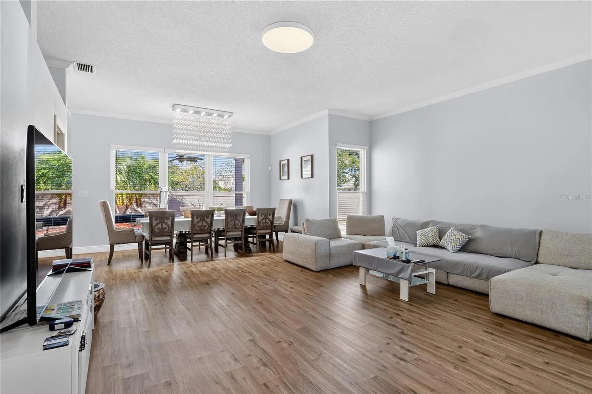 14402 Mandolin Drive Orlando FL 32837