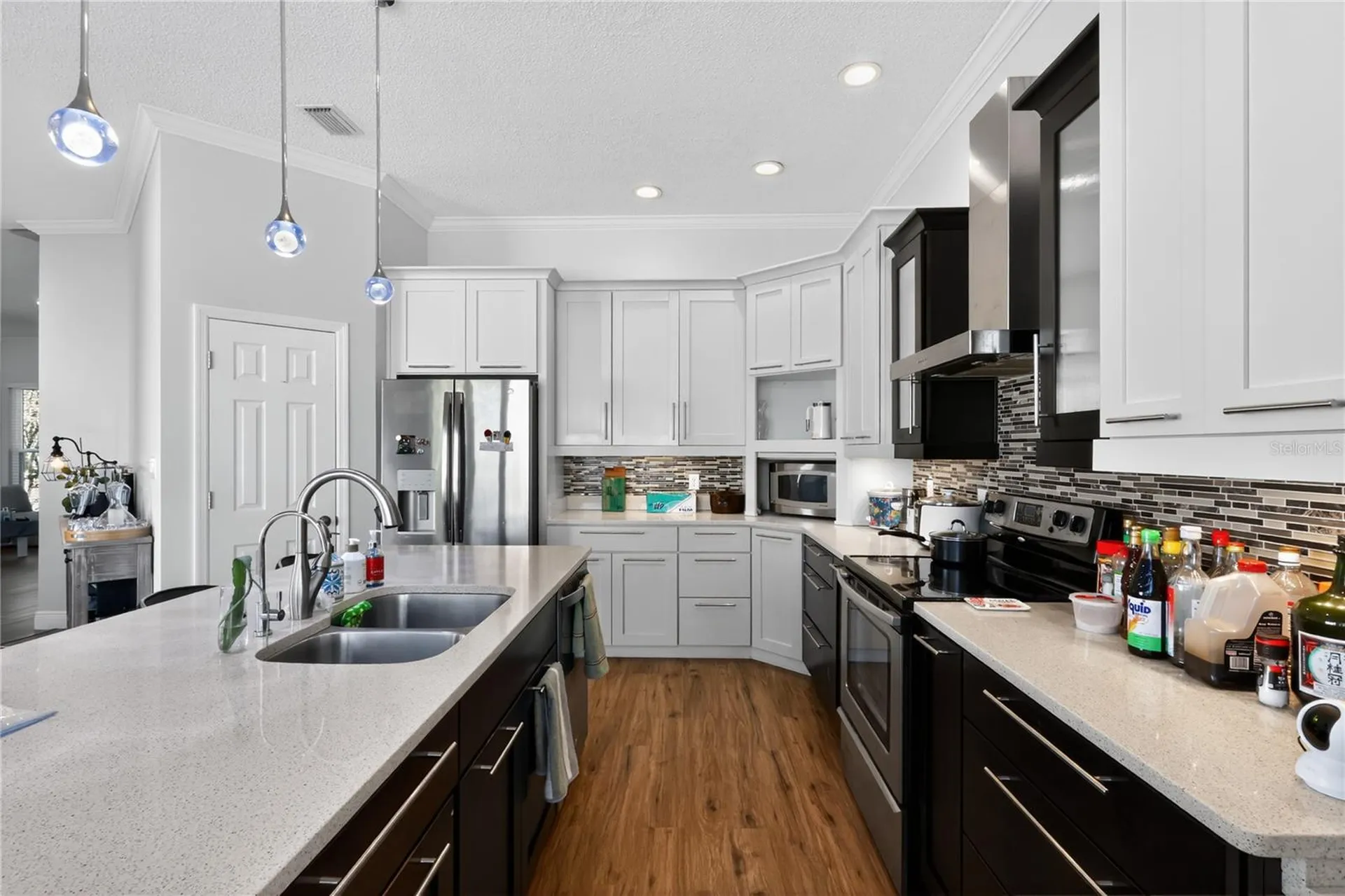 14402 Mandolin Drive Orlando FL 32837
