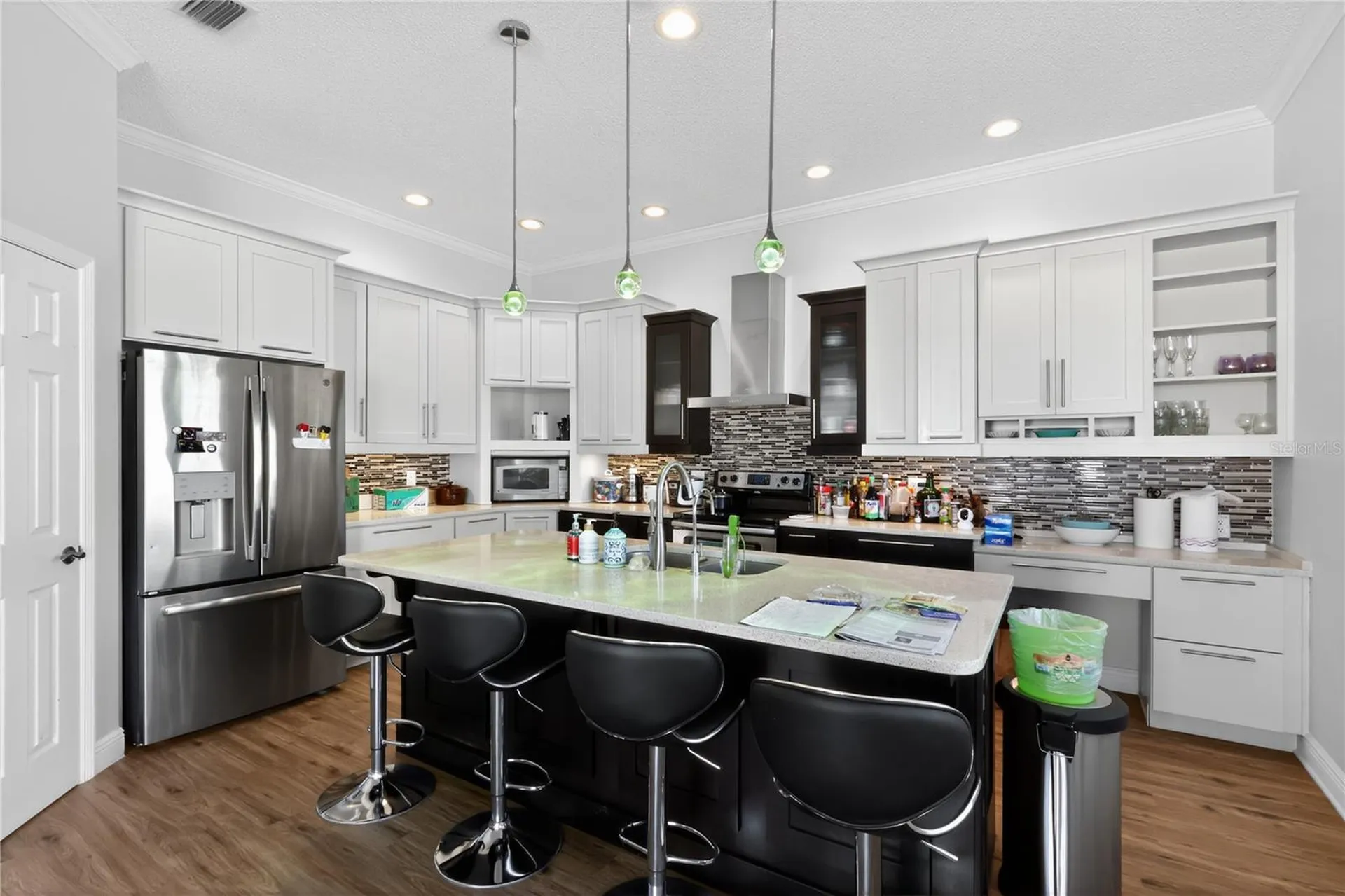 14402 Mandolin Drive Orlando FL 32837