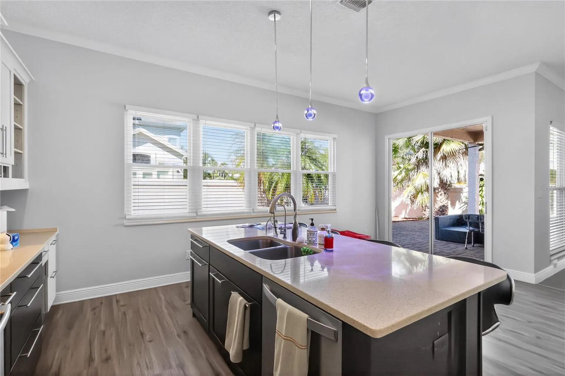 14402 Mandolin Drive Orlando FL 32837