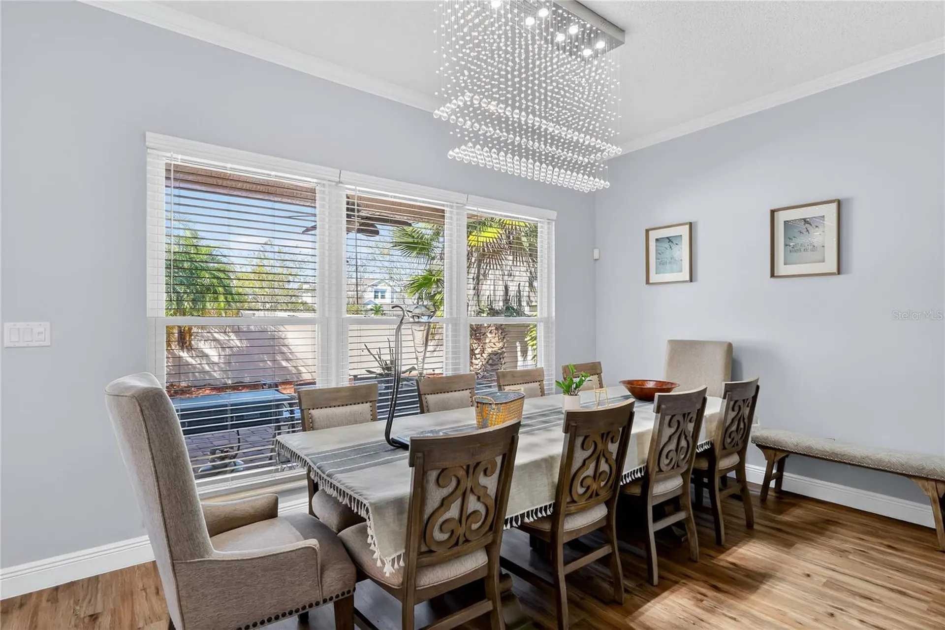 14402 Mandolin Drive Orlando FL 32837