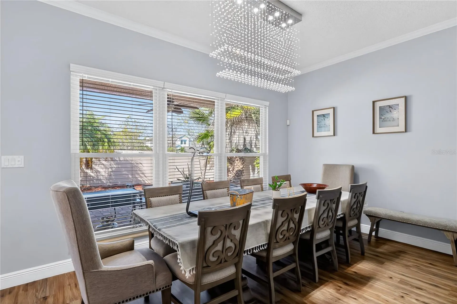 14402 Mandolin Drive Orlando FL 32837