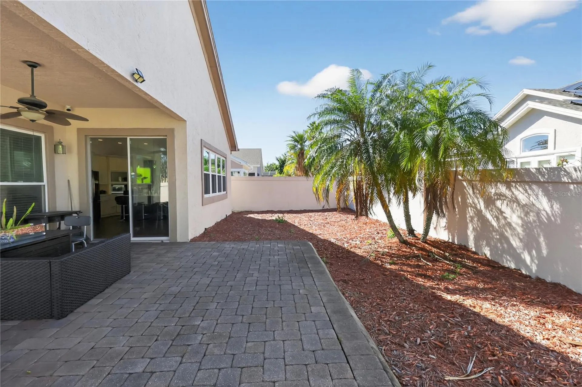 14402 Mandolin Drive Orlando FL 32837